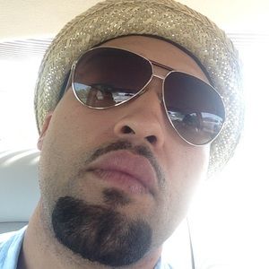 Meet your Posher, Jasper